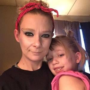 Meet your Posher, Codi